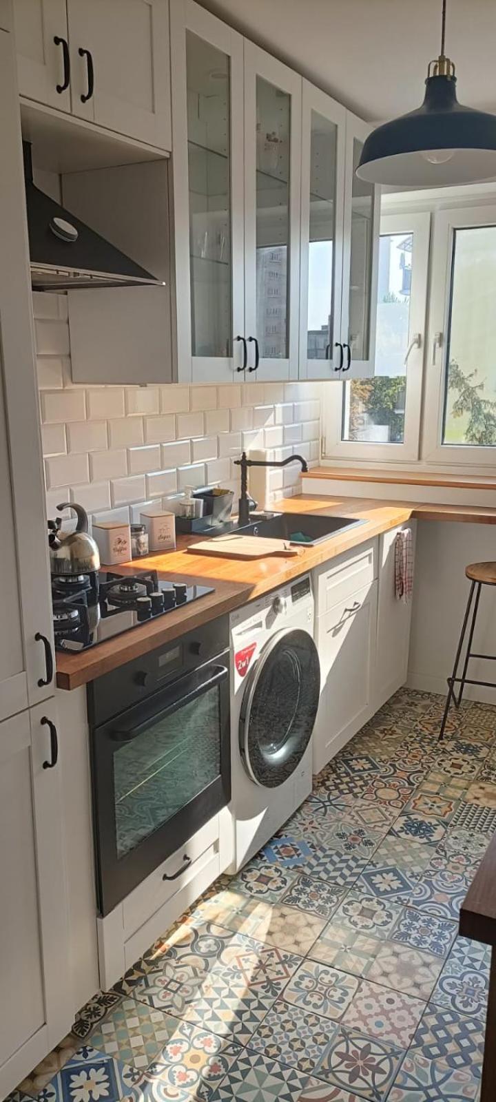 Stary Toruń Apartament U Kaski מראה חיצוני תמונה